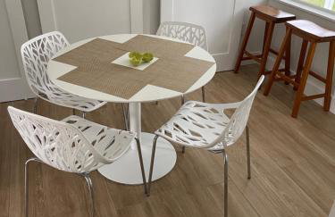 Florida Gulf Coast Luxury Oasis - Foto 31