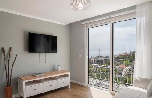 Casas ao Sol by An Island Apart - Foto 16