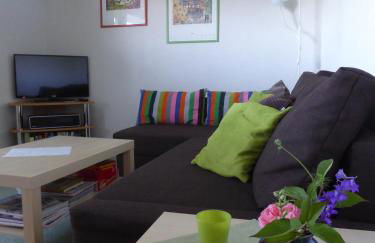 Ferienwohnungen Dora - Foto 14