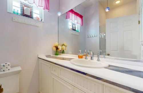 Island Oasis - Foto 14