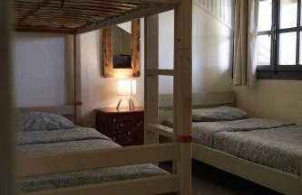 Nectar Cottages - Foto 40