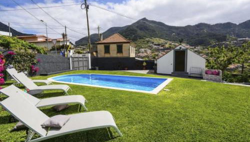 Holiday Home Luxuriöses Haus der Leidenschaft by Interhome - Photo 2