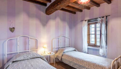 Greg's House - Foto 4