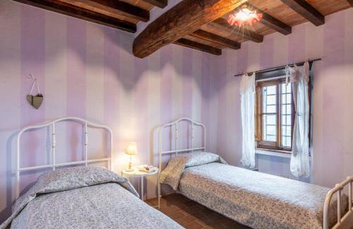 Greg's House - Foto 4