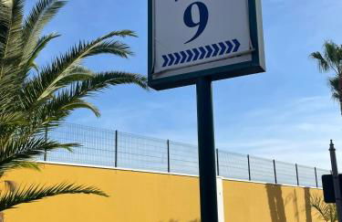 Lakeview Residence 'Casa Naranjas' Mar Menor Golf and Leisure Resort - Foto 41