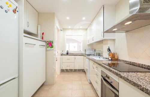 Jardines de Santa Maria Golf - Foto 61