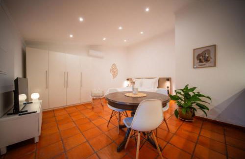 Quinta da Victória by venimar - Foto 116