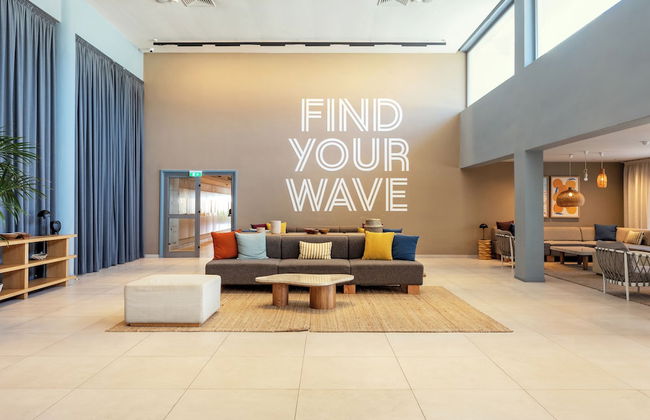 SUNWING SANDY BAY RESORT - Foto 1