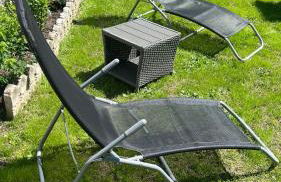 Residenza da Ste - Foto 20