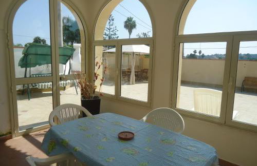 Isola del Sole - Foto 29