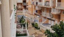 Puerto Romano Apartment - Foto 2