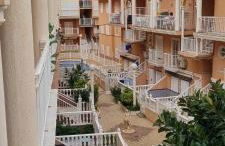 Puerto Romano Apartment - Foto 2