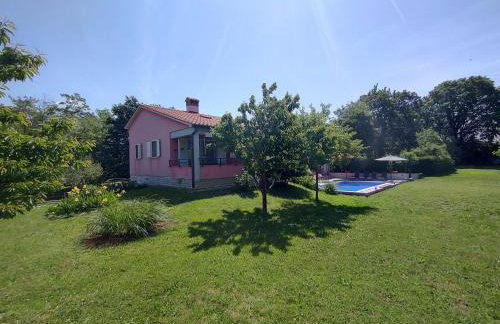 Apartment Vetva - Foto 3