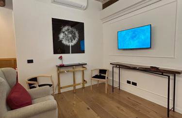 Montoro House - Photo 5