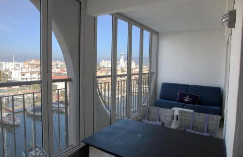 Apartamento Bahia I - Foto 33