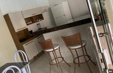 Sm locações - Foto 11