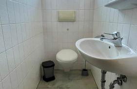 Relax-Wohnung mit Sauna und Badewanne - Foto 20