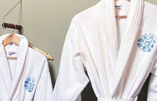 Rowley Farm Holidays - Foto 68