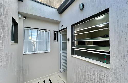 Residencial Piranji - Foto 20