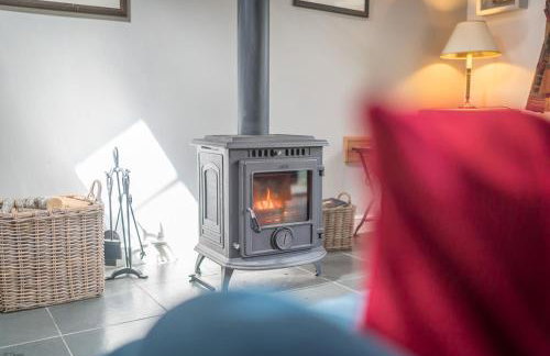 Conwy-Barn - Photo 9