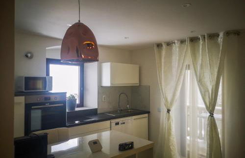 Ferien- und Businesswohnung Relax im ersten Stock - Foto 31