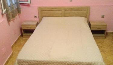 Theodore's Mansion Your aristocratic escape in Greece - Foto 5