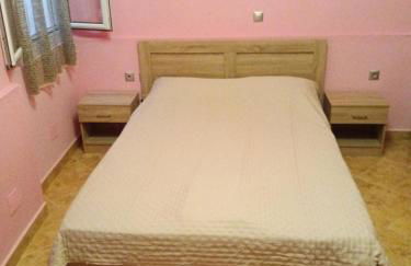 Theodore's Mansion Your aristocratic escape in Greece - Foto 5