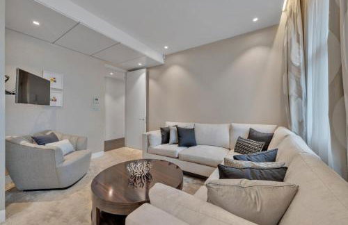 The Marylebone Residences - Foto 70