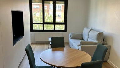 Mi casa es tú casa - Foto 5