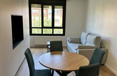 Mi casa es tú casa - Foto 5