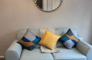 HavilaHome Retreat - Foto 26