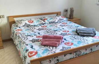 Oasi Legno di Mare Home -Ampio Terrazzo in Legno a 600 m dalla spiaggia - Foto 4