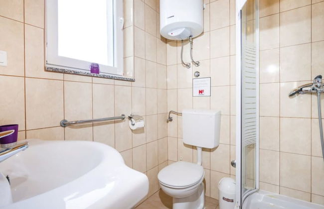 Holiday Home Villa Ksenija - Foto 40