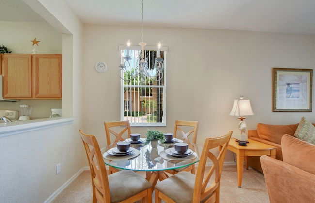 Advantage Vacation Homes - Foto 80