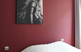 Charmant Appartement au Pré - Foto 24