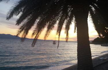 Apartment Vesna - Foto 61