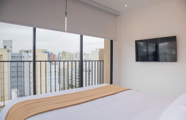 Alameda by Wynwood House - Foto 62