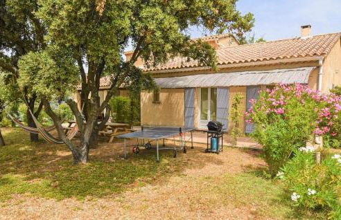 Stunning Home In Mazan - Foto 6