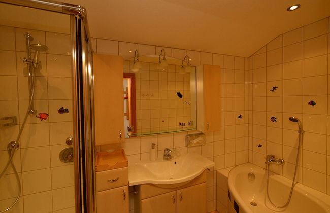 Edelweiss Ladis - Foto 27