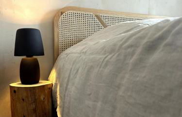 Le belvédère au cœur de Saverne - Foto 29