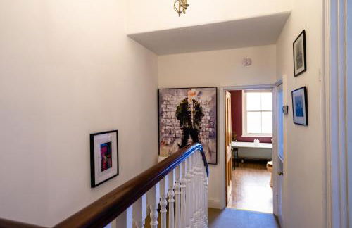 25 Avenue Terrace - Foto 13