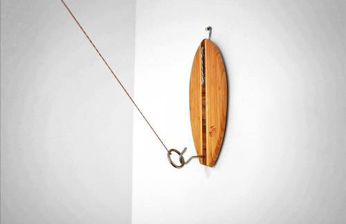 Heart of Pocono Mtn 3bd 2ba Gameroom Pocono Raceway - Foto 40