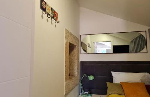 Coliving The VALLEY Portugal countryside retreat for digital nomads and remote workers - Foto 65