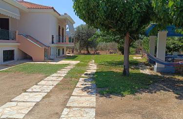 Baitani villa - Foto 9