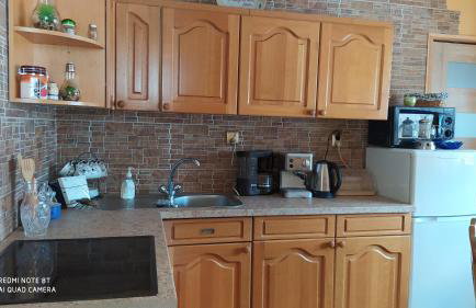 Agroturystyka Swojska Chata - Foto 14