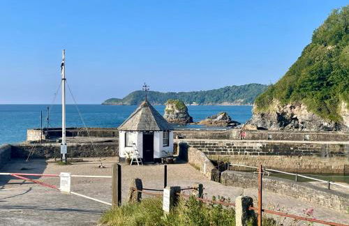 Neptunes Rest - Foto 18