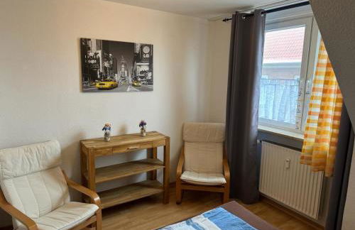 "Alte Sparkasse" Nr1 - Foto 14