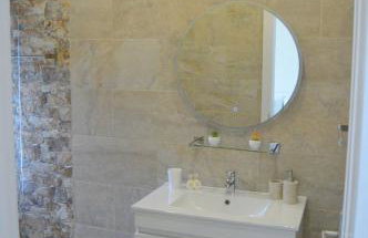 Casa da Tecas - Foto 20