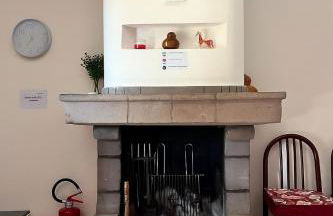 Villa Ornella - 3 bagni, giardino, mare a 1 minuto - Foto 9