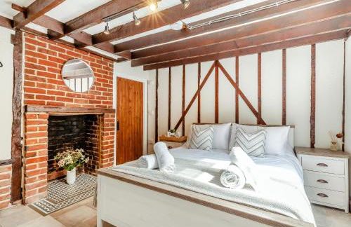 The Cottage - Foto 10